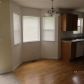 4193 Corbin Dr, Flint, MI 48532 ID:792448