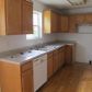 4193 Corbin Dr, Flint, MI 48532 ID:792449