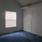 4193 Corbin Dr, Flint, MI 48532 ID:792451