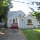 5341 W Court St, Flint, MI 48532 ID:792452