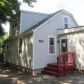 5341 W Court St, Flint, MI 48532 ID:792453