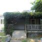 5341 W Court St, Flint, MI 48532 ID:792454