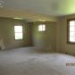 5341 W Court St, Flint, MI 48532 ID:792455