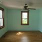 5341 W Court St, Flint, MI 48532 ID:792457