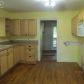 5341 W Court St, Flint, MI 48532 ID:792458