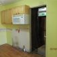 5341 W Court St, Flint, MI 48532 ID:792460