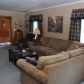 1817 Handley St, Saginaw, MI 48602 ID:856346