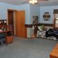 1817 Handley St, Saginaw, MI 48602 ID:856347