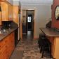 1817 Handley St, Saginaw, MI 48602 ID:856352