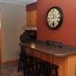 1817 Handley St, Saginaw, MI 48602 ID:856353