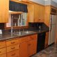 1817 Handley St, Saginaw, MI 48602 ID:856354