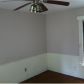 830 Kerr Street, Columbus, OH 43215 ID:377608