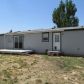 743 Montana Way, Nucla, CO 81424 ID:560155