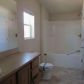 743 Montana Way, Nucla, CO 81424 ID:560159