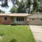 3226 Jacque St, Flint, MI 48532 ID:702145