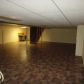 3226 Jacque St, Flint, MI 48532 ID:702147