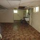 3226 Jacque St, Flint, MI 48532 ID:702149