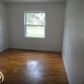 3226 Jacque St, Flint, MI 48532 ID:702151