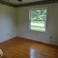 3226 Jacque St, Flint, MI 48532 ID:702152