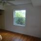 3226 Jacque St, Flint, MI 48532 ID:702153