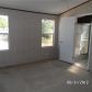 180 Oak Cv, San Marcos, TX 78666 ID:870328