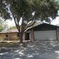 5906 Pebble Springs Ct, Corpus Christi, TX 78414 ID:870329