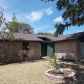 5906 Pebble Springs Ct, Corpus Christi, TX 78414 ID:870331