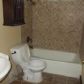 5906 Pebble Springs Ct, Corpus Christi, TX 78414 ID:870338