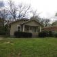 3323 Lamphier Ave, Memphis, TN 38122 ID:374416