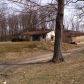 154 Old Route 26, Everett, PA 15537 ID:410578