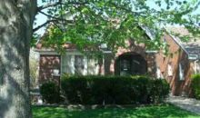 19707 Carrie St Detroit, MI 48234