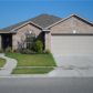 7622 Fort Griffen Dr, Corpus Christi, TX 78414 ID:788567