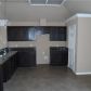 7622 Fort Griffen Dr, Corpus Christi, TX 78414 ID:788568