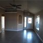 7622 Fort Griffen Dr, Corpus Christi, TX 78414 ID:788569