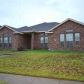 6001 Oriental Ave, Corpus Christi, TX 78414 ID:788746