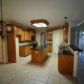 6001 Oriental Ave, Corpus Christi, TX 78414 ID:788747