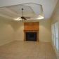 6001 Oriental Ave, Corpus Christi, TX 78414 ID:788748