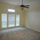 6001 Oriental Ave, Corpus Christi, TX 78414 ID:788749