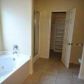 6001 Oriental Ave, Corpus Christi, TX 78414 ID:788750