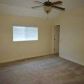 6001 Oriental Ave, Corpus Christi, TX 78414 ID:788751