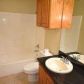 6001 Oriental Ave, Corpus Christi, TX 78414 ID:788752