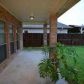 6001 Oriental Ave, Corpus Christi, TX 78414 ID:788753