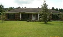 5290 Grand Bay Wilmer Road S Grand Bay, AL 36541