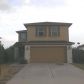 13607 Letti Ln, Pflugerville, TX 78660 ID:870341