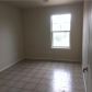 13607 Letti Ln, Pflugerville, TX 78660 ID:870342