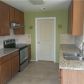 13607 Letti Ln, Pflugerville, TX 78660 ID:870343