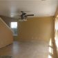 13607 Letti Ln, Pflugerville, TX 78660 ID:870344