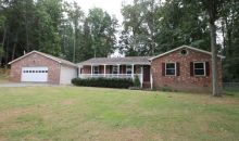 74 Coal Landing Rd Stafford, VA 22554