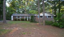 4529 Oakland Ter SW Mableton, GA 30126