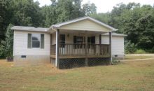 2230 Colbert Danielsville Rd Danielsville, GA 30633